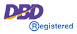 DBD