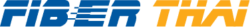 Fiberthai