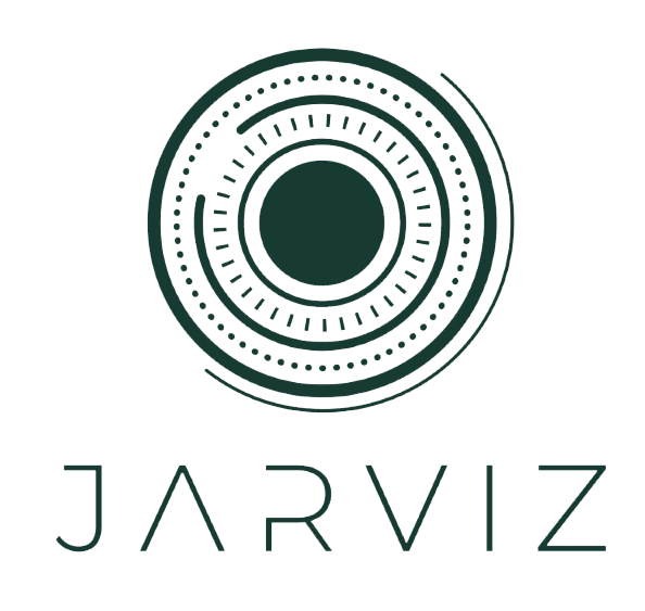 Jarviz