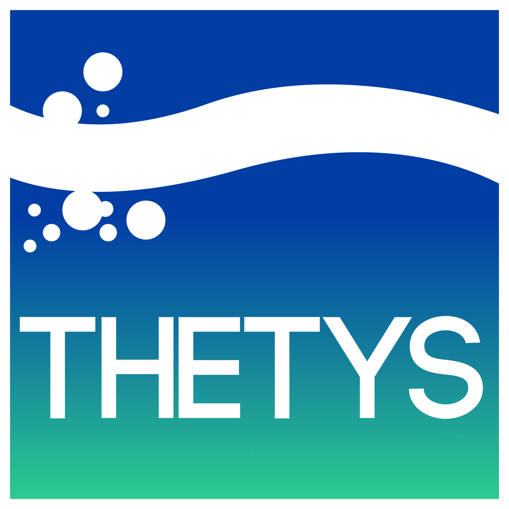 Thetys